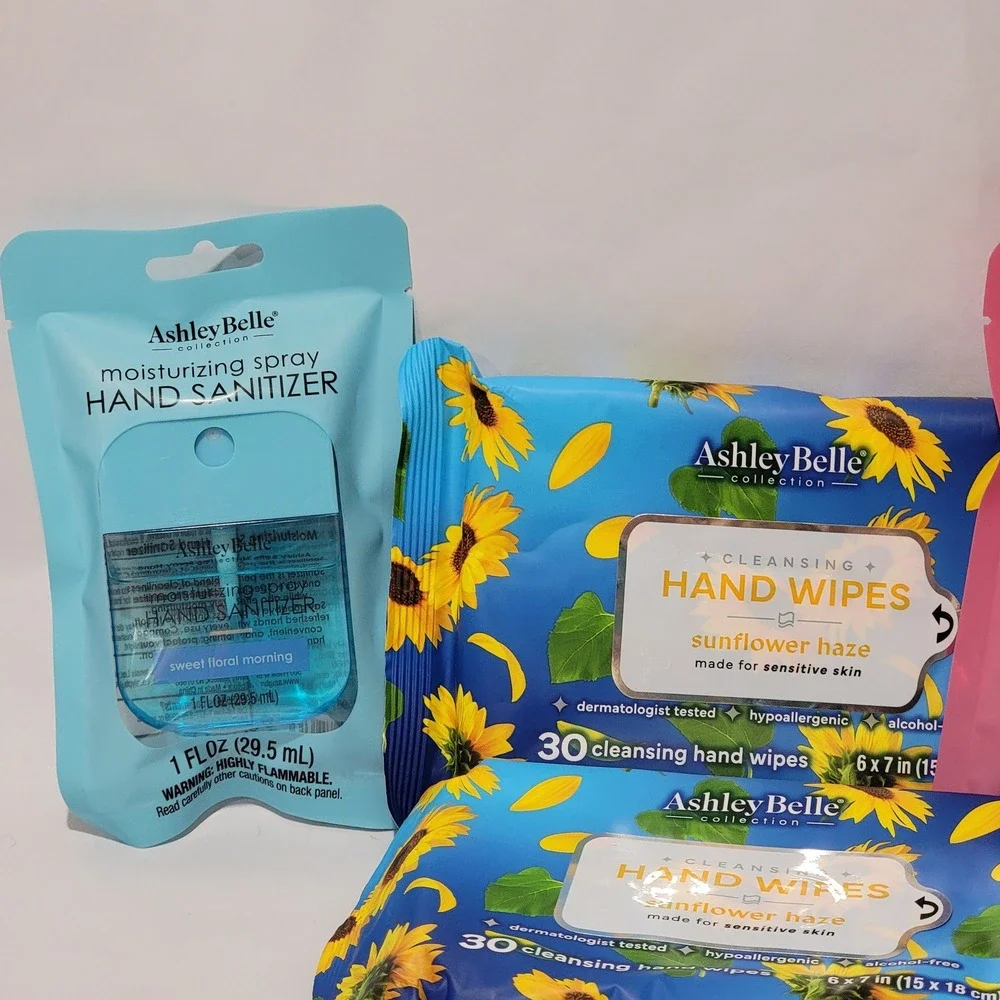 Ashley Belle Collection ashley belle